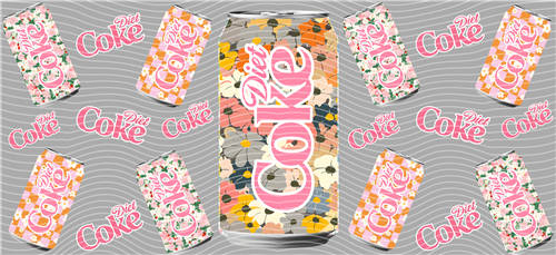 16oz Latest Bestseller-C 9080
